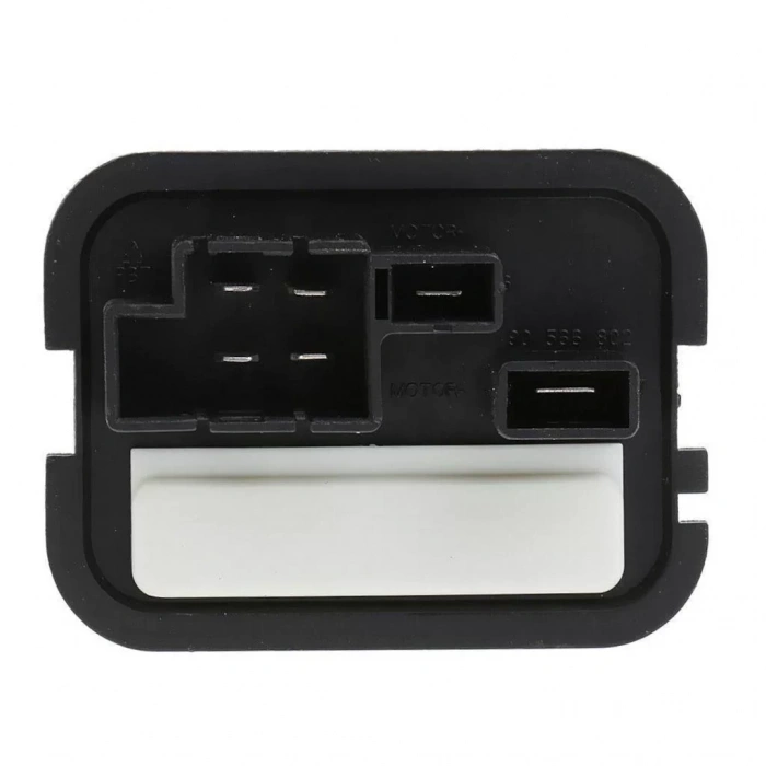 OPEL ASTRA H KALORİFER REZİSTANSI 2004--2012 ( OEM ÜRÜN)