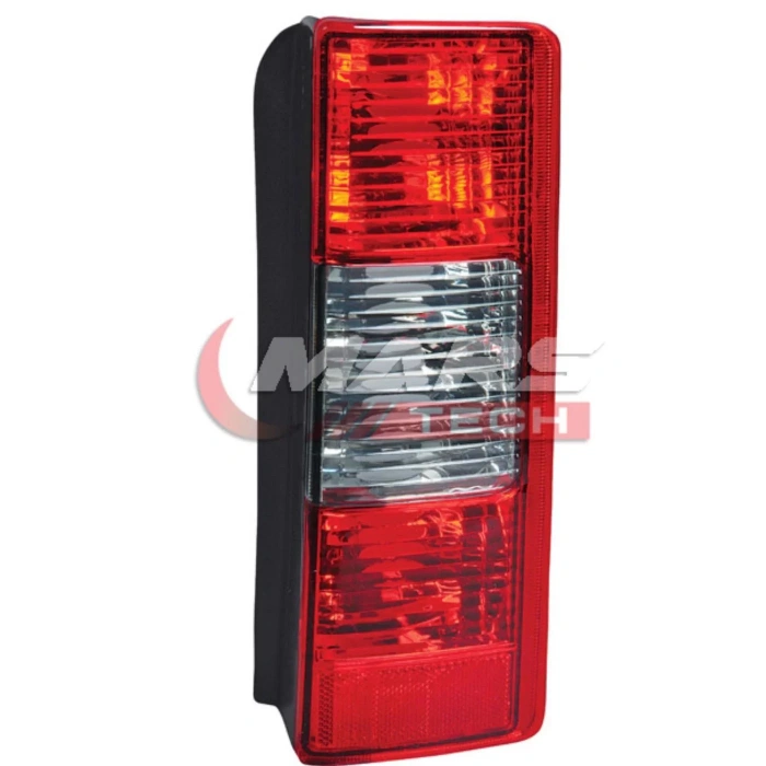 OPEL COMBO C SAĞ ARKA STOP LAMBASI 2001--2011