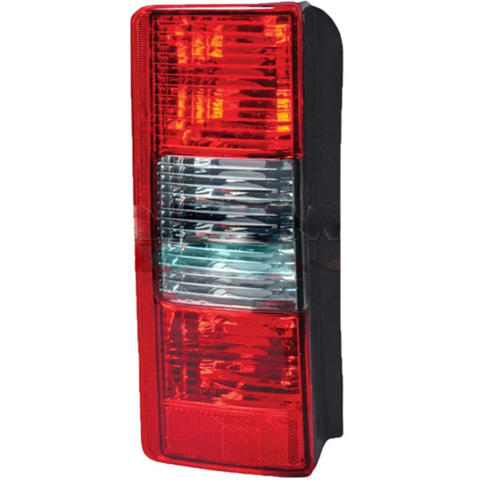 OPEL COMBO C SOL ARKA STOP LAMBASI 2001--2011