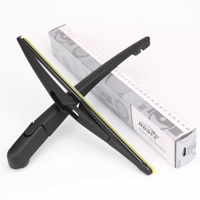 OPEL CORSA D ARKA SİLECEK KOLU VE SÜPÜRGESİ 2004--2014