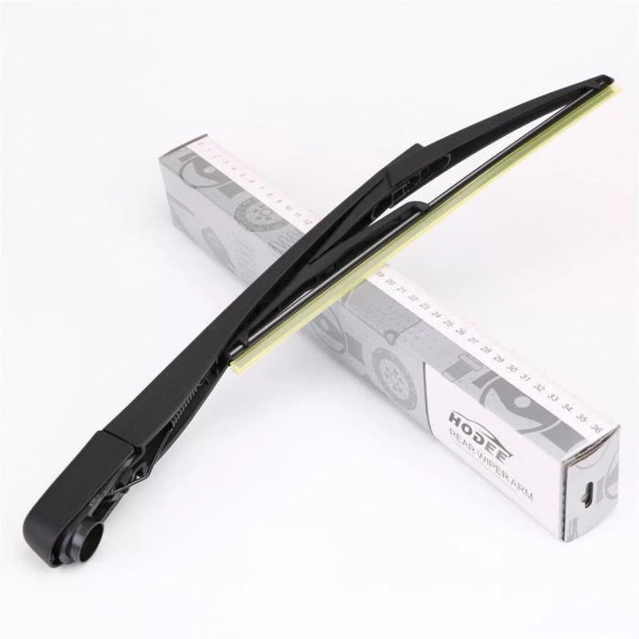 OPEL CORSA D ARKA SİLECEK KOLU VE SÜPÜRGESİ 2004--2014