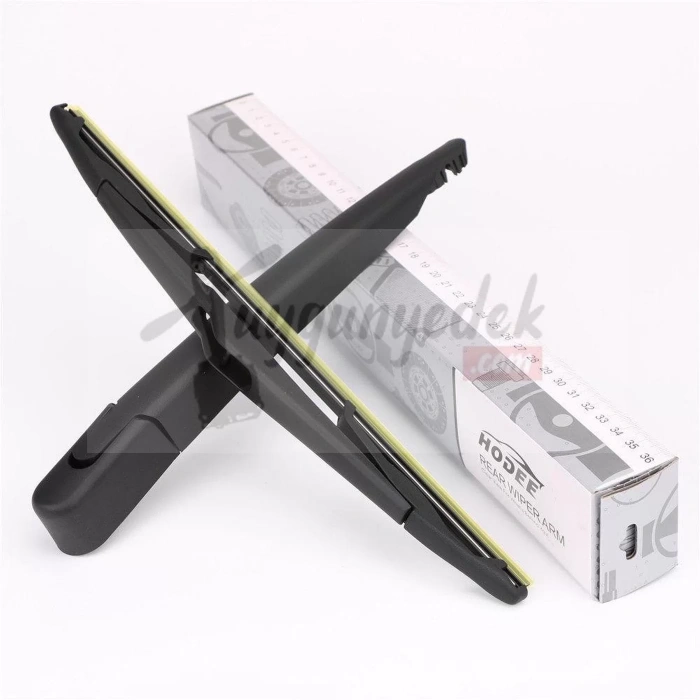 OPEL CORSA E ARKA SİLECEK KOLU VE SÜPÜRGESİ 2014--2017