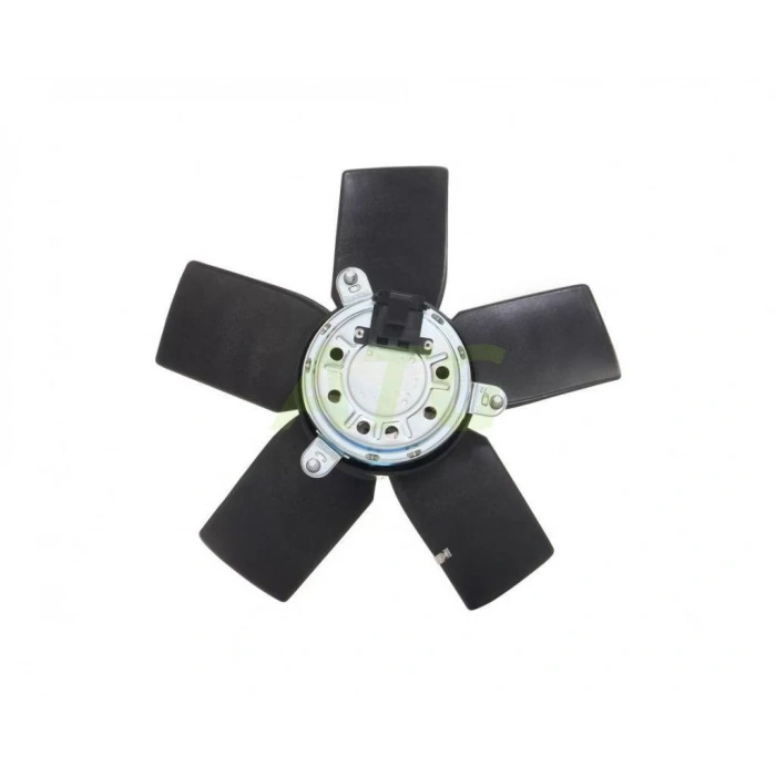 OPEL VECTRA A 1.8 s / ASTRA F 1.8 s RADYATÖT FAN MOTORU 1990 - 19