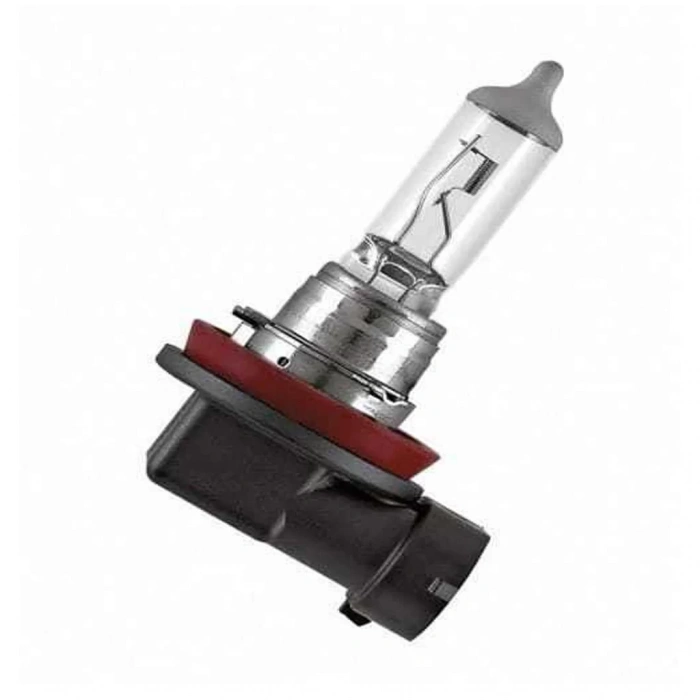 OSRAM 64211 55 WATT H11 PGJ19 MADE İN GERMANY