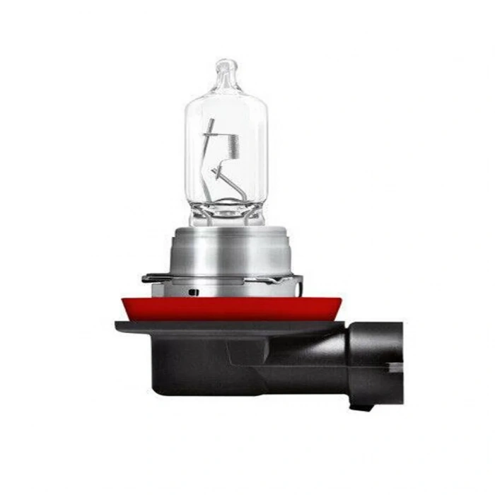 OSRAM 64213 H9 FAR AMPULÜ 12 VOLT 55W ORİJİNAL