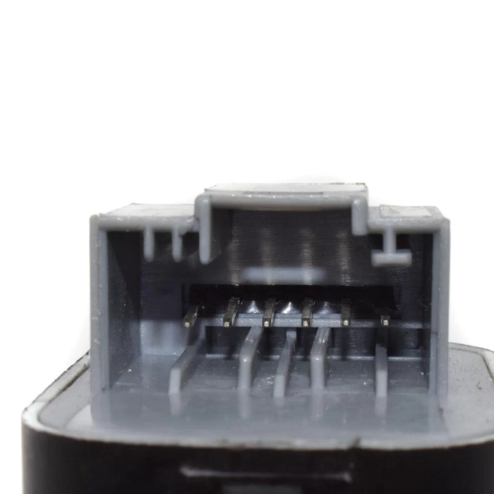 PASSAT B6 DİKİZ AYNA AYAR DÜĞMESİ KUMANDASI 2006--2011(GARANTİLİ)