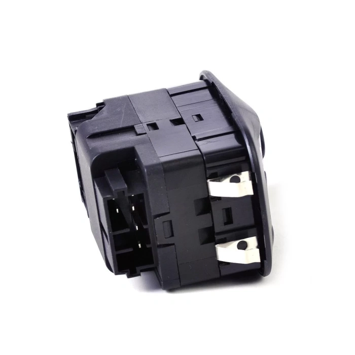 PEUGeOT 206 CAM ANAHTARI AYNA AYAR DÜĞMELİ 1998--2010 (GARANTİLİ)