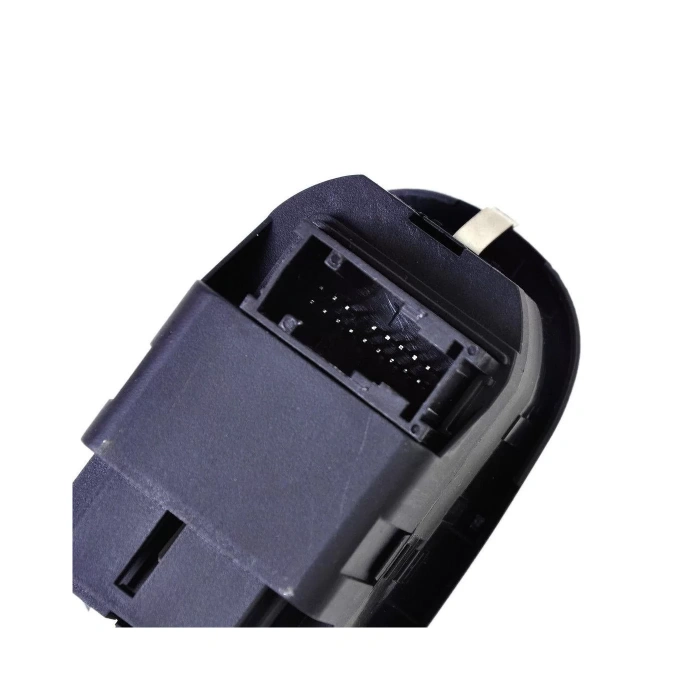 PEUGeOT 206 CAM ANAHTARI AYNA AYAR DÜĞMELİ 1998--2010 (GARANTİLİ)