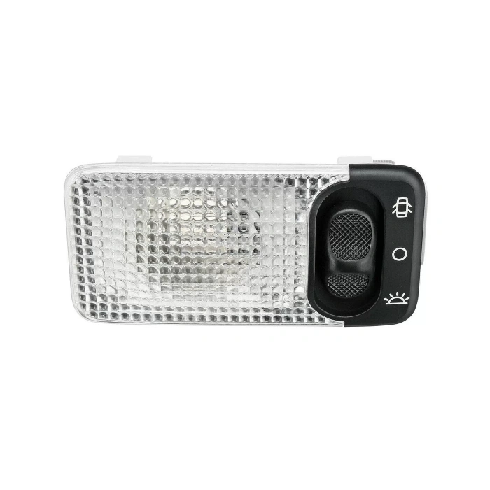 PEUGEOT 206 TAVAN LAMBASI 1999--2012 OEM KALİTE