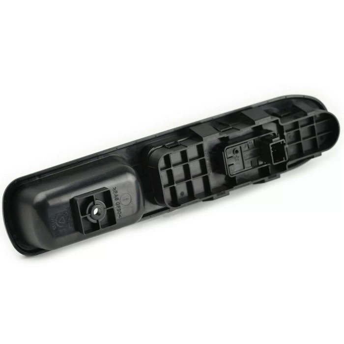 PEUGEOT 207 SAĞ TEKLİ ÇERÇEVELİ CAM DÜĞMESİ ANAHTARI 2006--2012