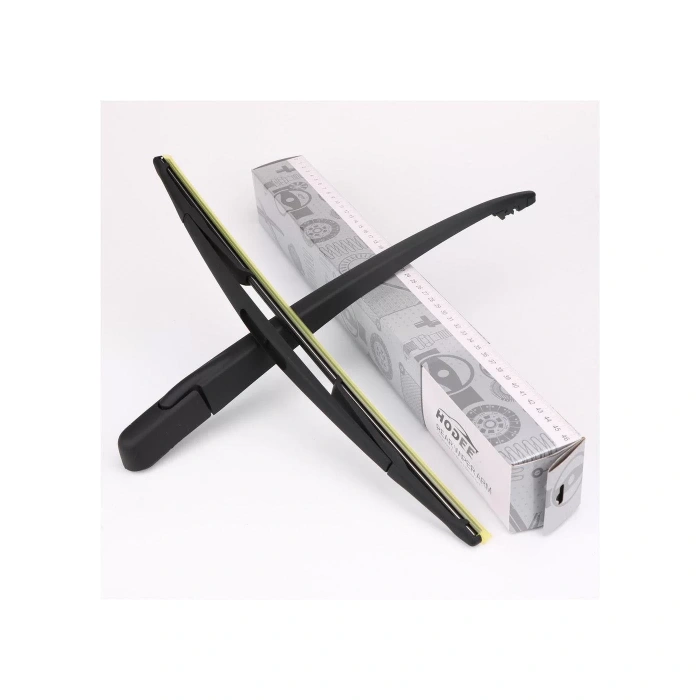 PEUGEOT 306 ARKA SİLECEK KOLU VE SÜPÜRGESİ 1998--2003