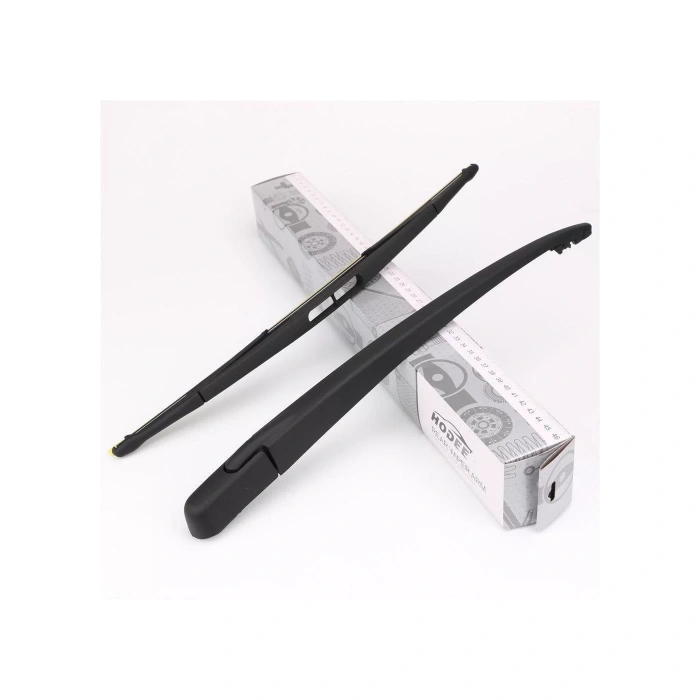 PEUGEOT 306 ARKA SİLECEK KOLU VE SÜPÜRGESİ 1998--2003