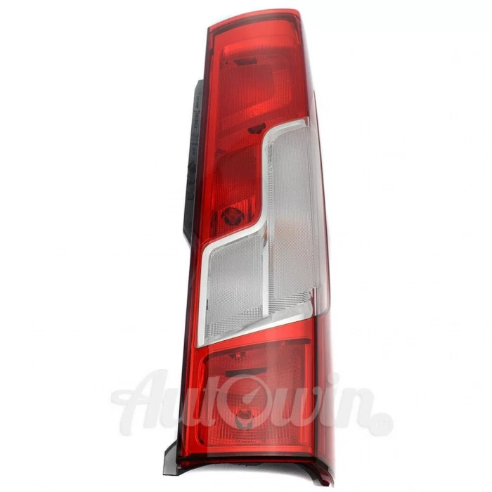 PEUGEOT BOXER SAĞ ARKA STOP LAMBASI 2013--2018 OEM ÜRÜNDÜR