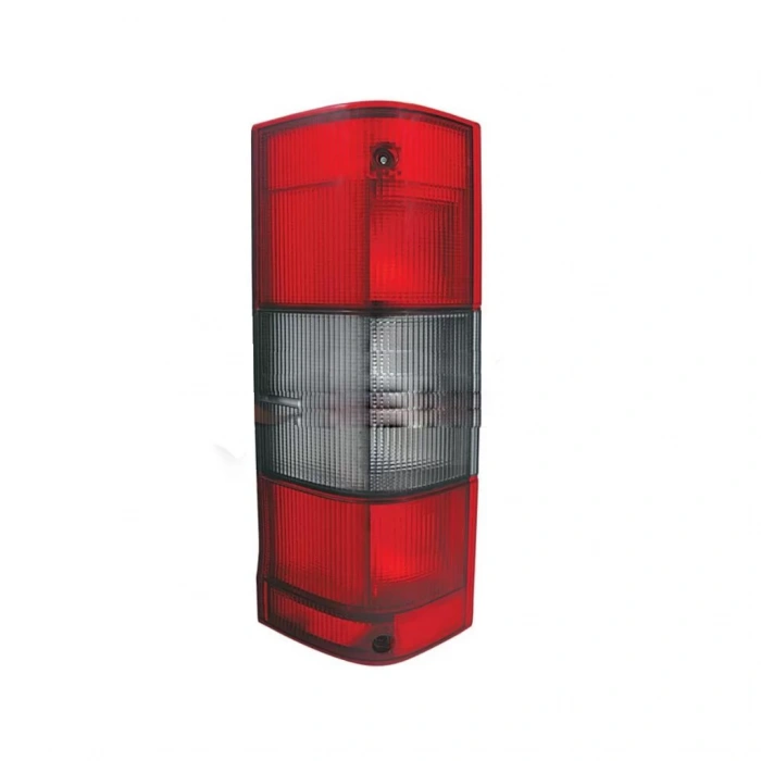 PEUGEOT BOXER SOL ARKA STOP LAMBASI 1994--2002 OEM ÜRÜNDÜR