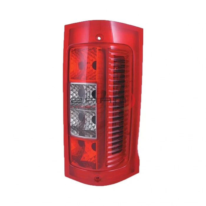 PEUGEOT BOXER SAĞ ARKA STOP LAMBASI 2002--2006 OEM ÜRÜNDÜR