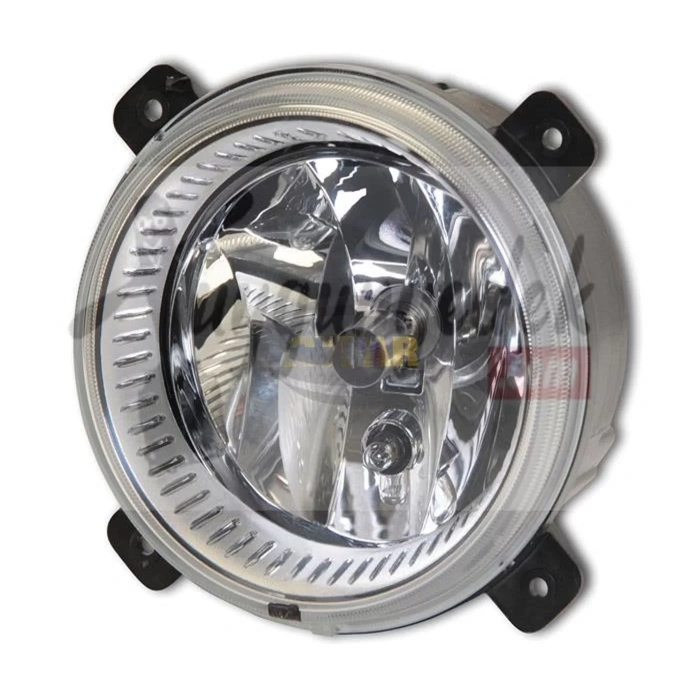 PEUGEOT J10 / FORD CARGO ÖN FAR MANUEL AYARLI SAĞ & SOL UYUMLU