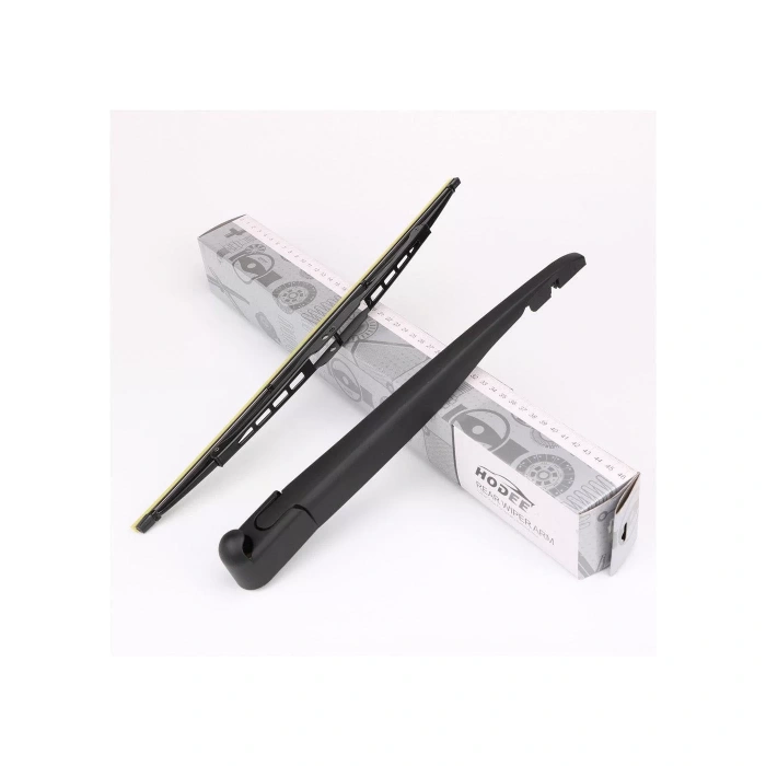 PEUGEOT PARTNER BERLİNG ARKA SİLECEK KOLU VE SÜPÜRGESİ 1997--2008