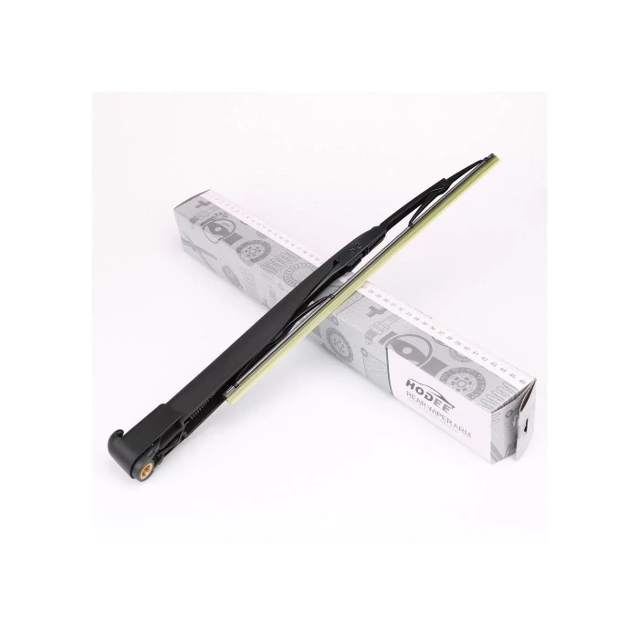 PEUGEOT PARTNER BERLİNG ARKA SİLECEK KOLU VE SÜPÜRGESİ 1997--2008