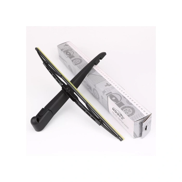 PEUGEOT PARTNER BERLİNG ARKA SİLECEK KOLU VE SÜPÜRGESİ 1997--2008