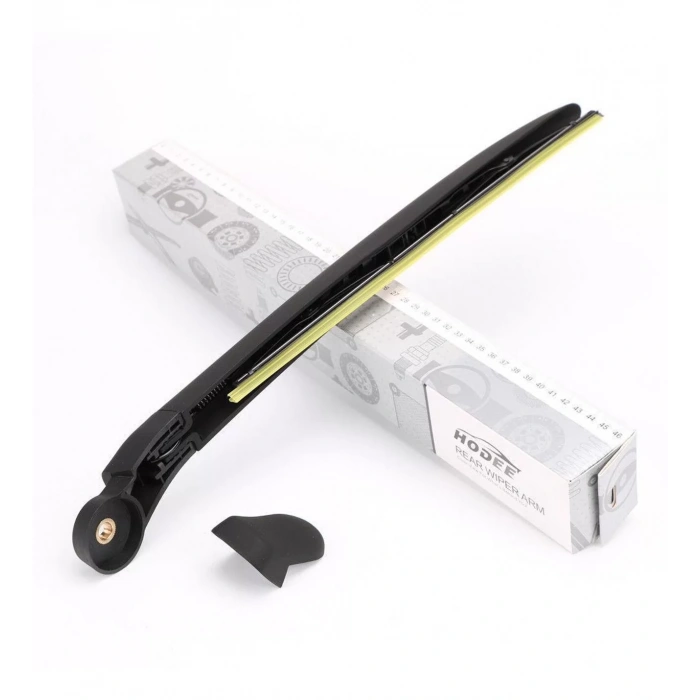 PORSCHE CAYANNE ARKA SİLECEK KOLU VE SÜPÜRGESİ 2008--2010