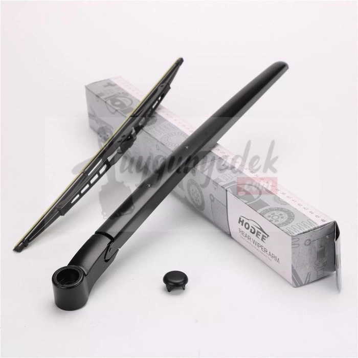 RANGE ROVER SPORT ARKA SİLECEK KOLU VE SÜPÜRGESİ 2006--2013