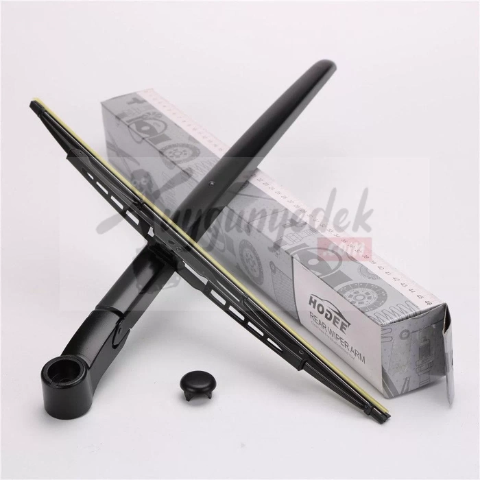 RANGE ROVER SPORT ARKA SİLECEK KOLU VE SÜPÜRGESİ 2006--2013