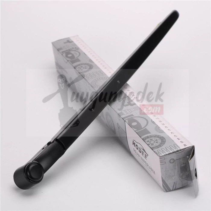 RANGE ROVER SPORT ARKA SİLECEK KOLU VE SÜPÜRGESİ 2006--2013