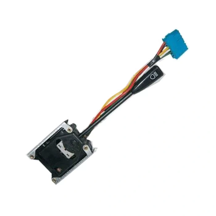 RENAULT 12 TOROS FAR KORNA KOLU