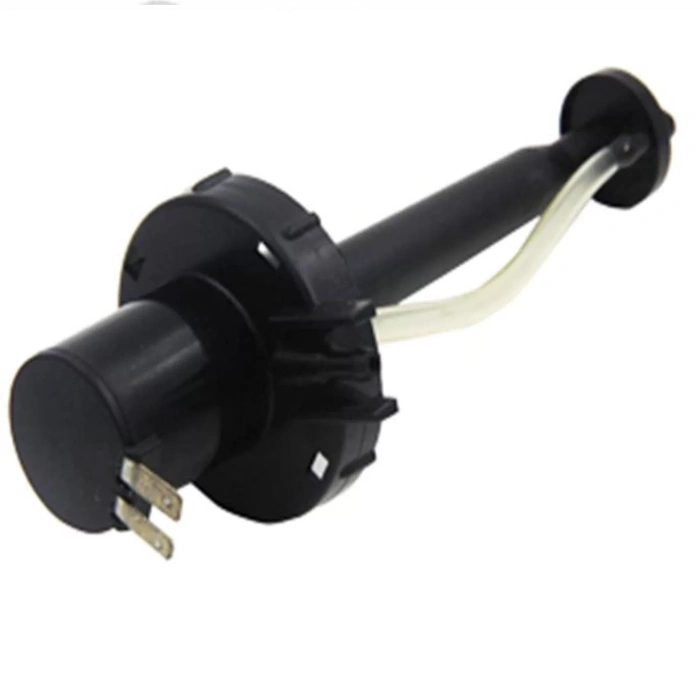 RENAULT 12 TOROS SU FİSKİYE MOTORU