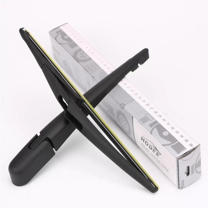 RENAULT CLİO 2 ARKA SİLECEK KOLU VE SÜPÜRGESİ 1998--2005