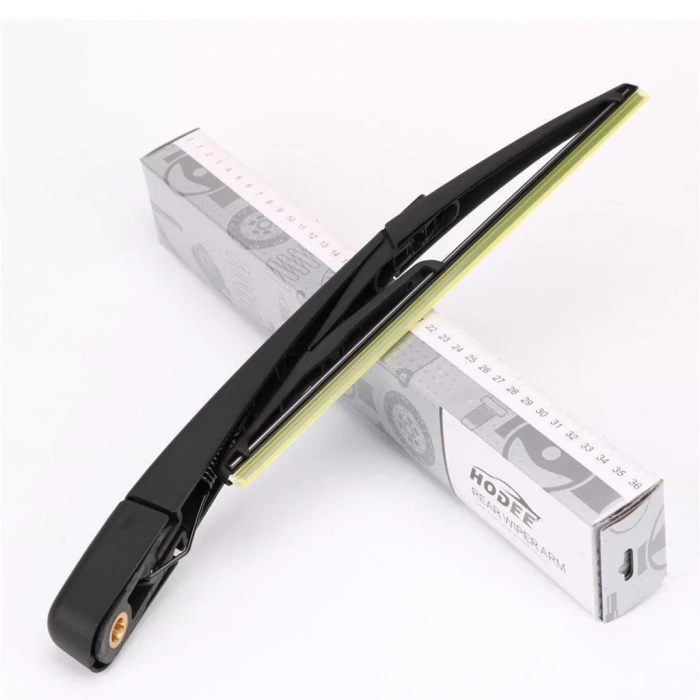 RENAULT CLİO 2 ARKA SİLECEK KOLU VE SÜPÜRGESİ 1998--2005