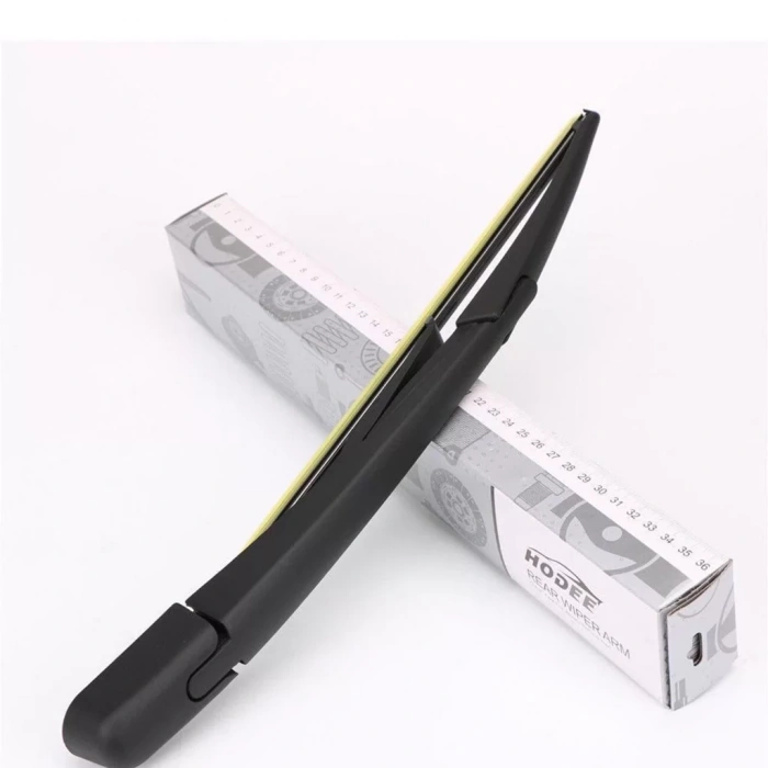 RENAULT CLİO 2 ARKA SİLECEK KOLU VE SÜPÜRGESİ 1998--2005