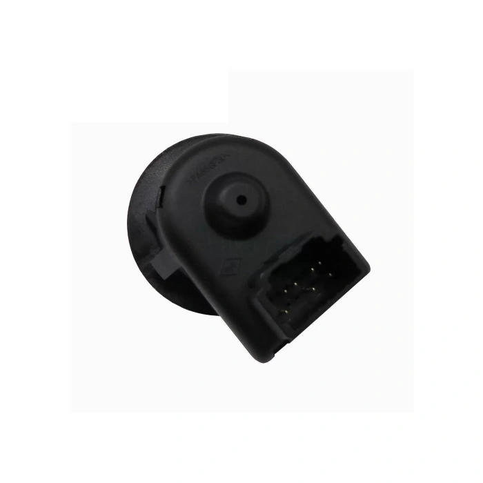 RENAULT CLİO 2005--2014 MASTER 2010--2016 AYNA AYAR DÜĞMESİ