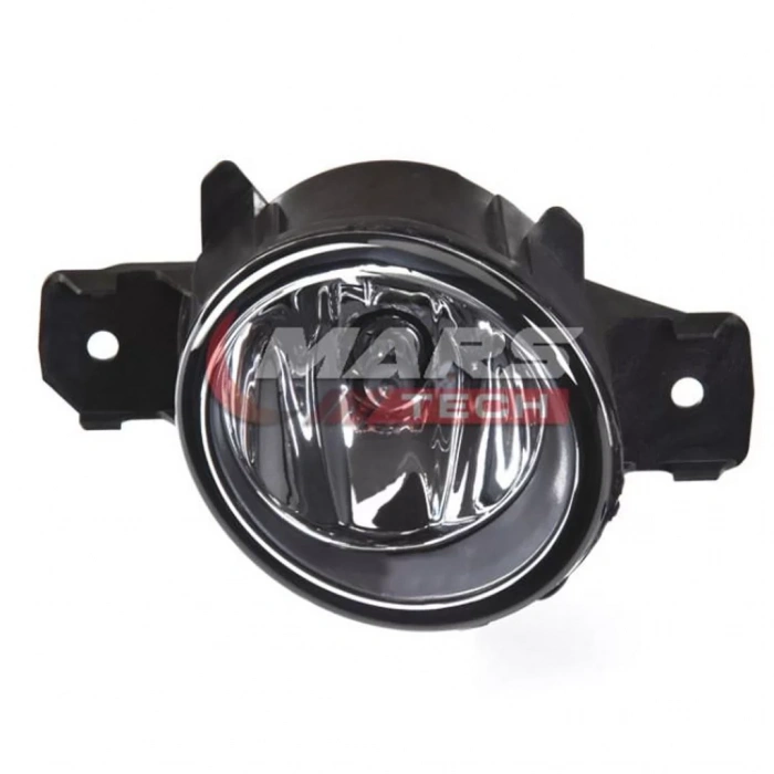 RENAULT CLİO SAĞ ÖN SİS LAMBASI AMPULÜ ÜZERİNDE 2001--2009