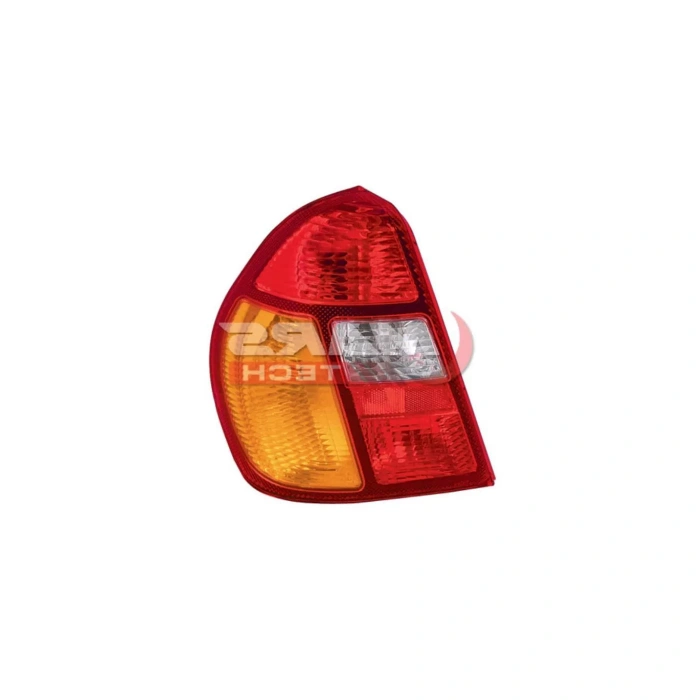 RENAULT CLİO SOL ARKA STOP LAMBASI 1994--2001