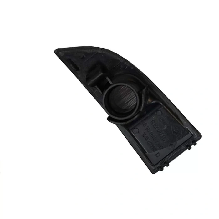 RENAULT FLUENCE SOL DİKİZ AYNA SİNYAL LAMBASI