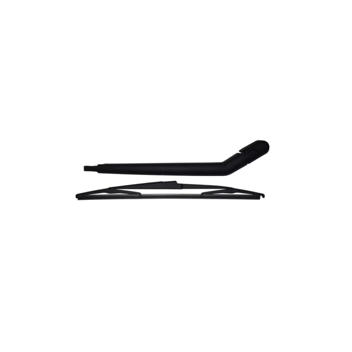 RENAULT KALEOS ARKA SİLECEK KOLU VE SÜPÜRGESİ 2008--2016