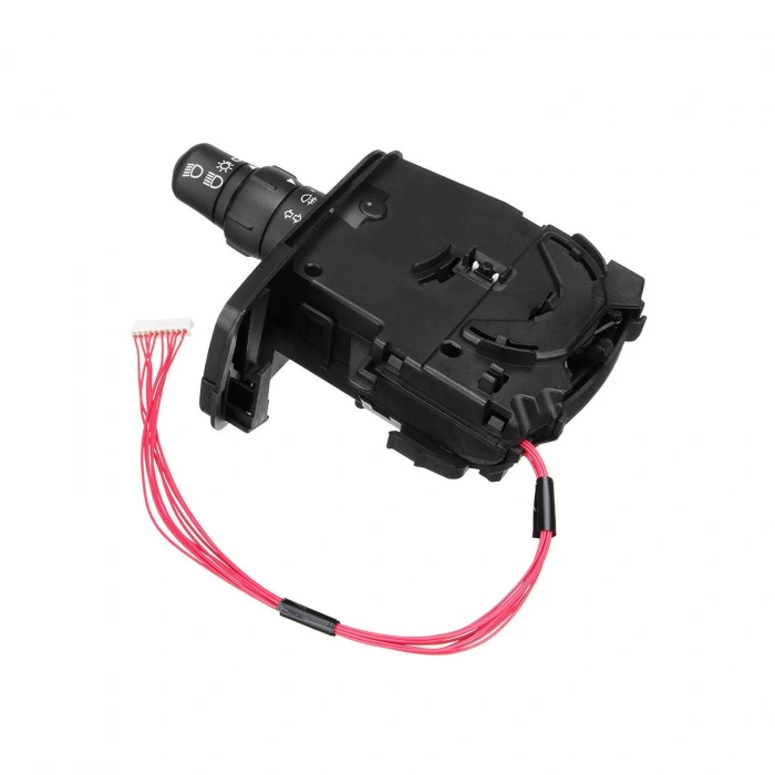 RENAULT KANGOO FAR VE SİNYAL KUMANDA KOLU 2011--2017