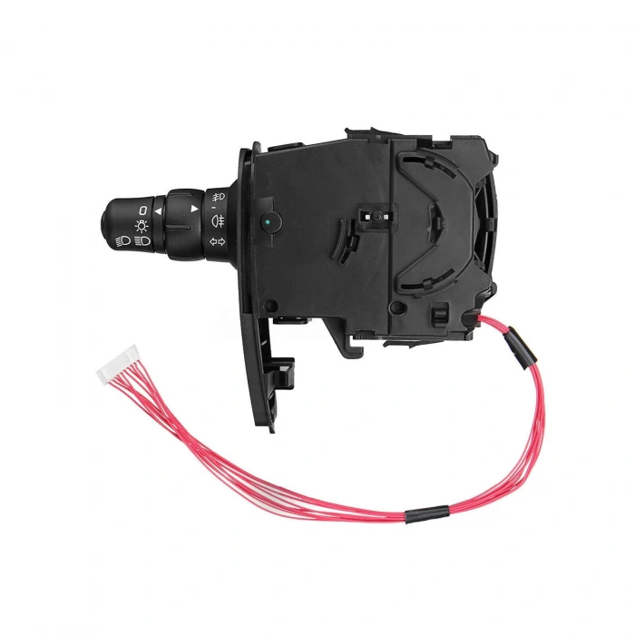 RENAULT KANGOO FAR VE SİNYAL KUMANDA KOLU 2011--2017