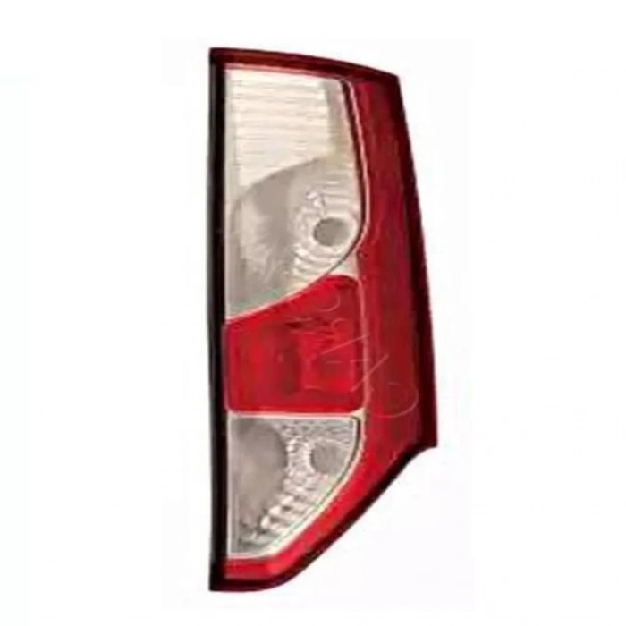 RENAULT KANGOO SAĞ ARKA STOP LAMBASI 2013--2018 TEK KAPI