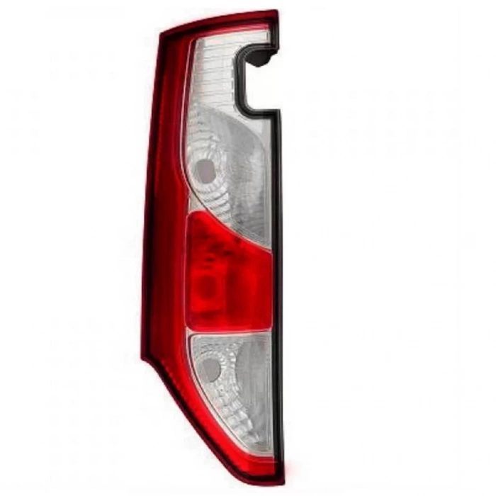 RENAULT KANGOO SOL ARKA STOP LAMBASI 2013--2018 YANA AÇILAN KAPI