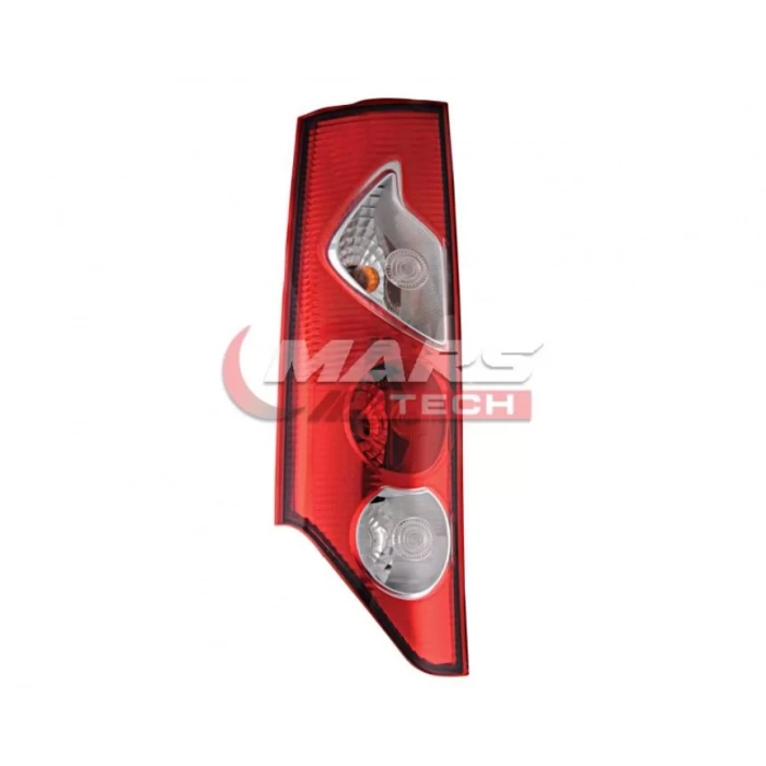 RENAULT KANGOO SOL STOP LAMBASI 2008-2012 DİKEY AÇILAN KAPI
