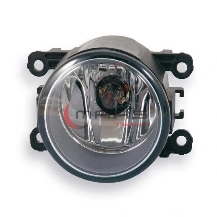 RENAULT MASTER III - KANGOO SİS LAMBASI SAĞ & SOL UYUMLU