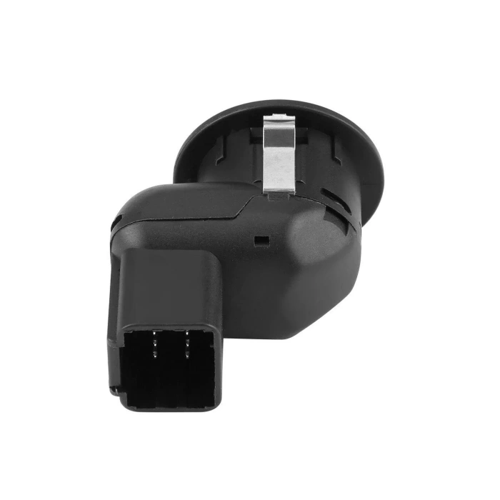 RENAULT MEGANE 2 DİKİZ AYNA AYAR DÜĞMESİ KATLANIR 2003-2008