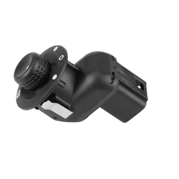 RENAULT MEGANE 2 DİKİZ AYNA AYAR DÜĞMESİ KATLANIR 2003-2008