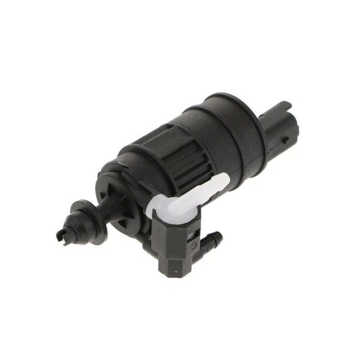 RENAULT MEGANE 3 HB SİLECEK SU FİSKİYE MOTORU