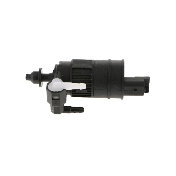 RENAULT MEGANE 3 HB SİLECEK SU FİSKİYE MOTORU