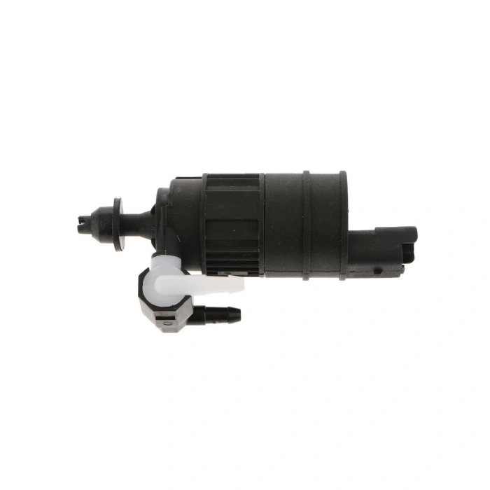 RENAULT MEGANE 3 HB SİLECEK SU FİSKİYE MOTORU