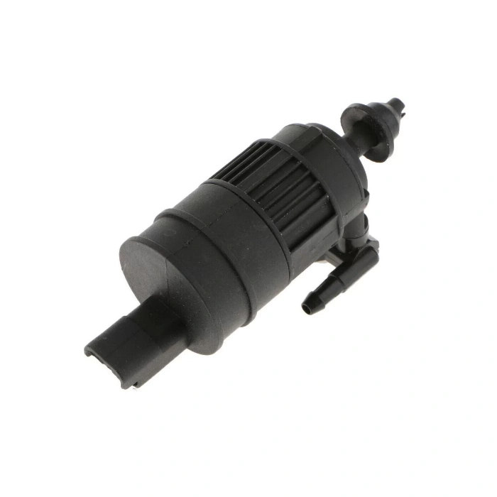 RENAULT MEGANE 3 HB SİLECEK SU FİSKİYE MOTORU