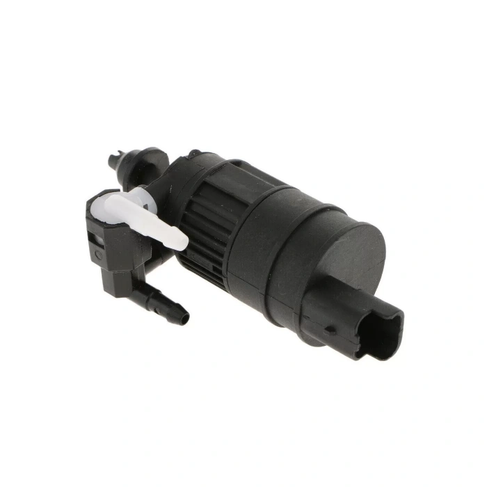 RENAULT MEGANE 3 HB SİLECEK SU FİSKİYE MOTORU